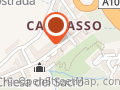 Chiesa del Sacro Cuore di Gesù