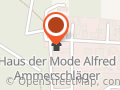 Kleiderfabrik Imhof GmbH