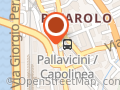 Il Tempio Della Pizza Rivarolo