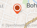 Bohlinger Seeapartments