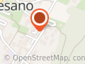 Franzelettrica Di Fransato Valentino