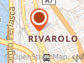 Agenzia immobiliare