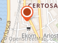 Pizzeria Certosa