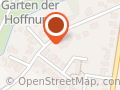 Langhans und Abromeit Steuerberatung