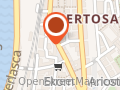 Erre Emme SAS