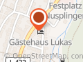 Gästehaus Lukas