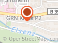Speedwork Dienstleistungen