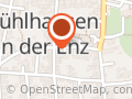 Gasthaus Zur Rose