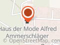 Alfred Ammerschläger Haus der Mode e.K.