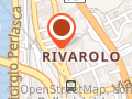 Robello Orietta