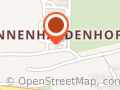 Sonnenhaldenhof Bäuerle