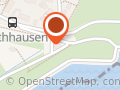 Fremdenverkehrsverein Büsumer Deichhausen