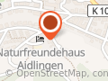 adimate GmbH & Co KG