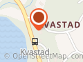 Kvastad Nils Bjarne
