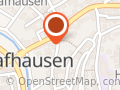 PhysioSchmidt Schafhausen