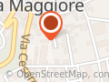 U.I.L.D.M. Unione Italiana Lotta Distr.Musc