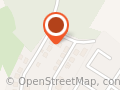 Vereinigung der Bobath Therapeuten Deutschlands