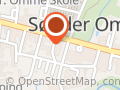 Sdr. Omme Bageri OG Conditori