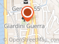 Trattoria Il Panda (S.a.s.)