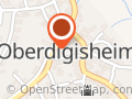 RMC Betriebsberatungsgesellschaft mbH