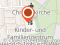 Kinder- und Familienzentrum Heinrich-Imbusch-Weg