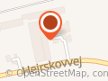 Hejrskov Mælk ApS