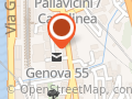 Berlingheri Giovanni