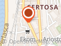 Nuova Euro Genova Infissi srl