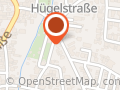 HS Spirituosen-Vertriebs GmbH