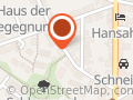 Gärtnerei Weber GmbH