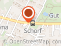 Der Bremer Shanty-Chor