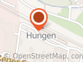 TNL Weiden