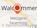 Musikverein 1894 e.V. Waldwimmersbach