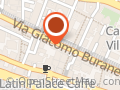 Farmacia Buranello D.ssa Bocchia Maria Demma