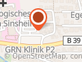 Chogan Produkte Sinsheim