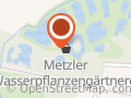 Heiko Metzler