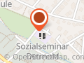 i.core solutions