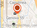 Cynthia Parrucchiera Di Ladisa Cinzia
