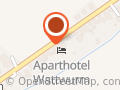 Aparthotel Wattwurm