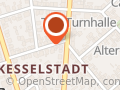 Halajot Deutschland GmbH