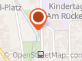 Staedt. Jugendhaus