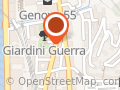 Pizzeria Ristorante Marechiaro