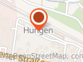 AWZ AUS- UND WEITERBILDUNGSZENTRUM GMBH