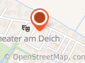 Ferienwohnung Nordlicht
