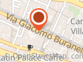 Cinematografo Eldorado