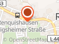 3 HS trading GmbH & Co. KG