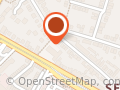Motorradtechnik Streithoff