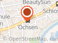 Cacherstore and more