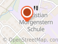 Fürstin-Pauline-Schule, Schule für Erziehungshilfe -Sekundar 1 -Sonderschule des Kreises Lippe