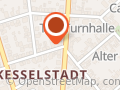 AICON Assekuranz & Immobilien Consult